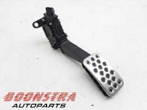 Used Accelerator pedal Honda Civic (FK6/7/8/9) 2.0i Type R VTEC Turbo 16V Price € 51,75 Margin scheme offered by Boonstra Autoparts