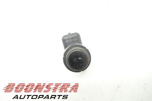 Used PDC Sensor BMW 5 serie Gran Turismo (F07) 530d 24V Price € 44,25 Margin scheme offered by Boonstra Autoparts