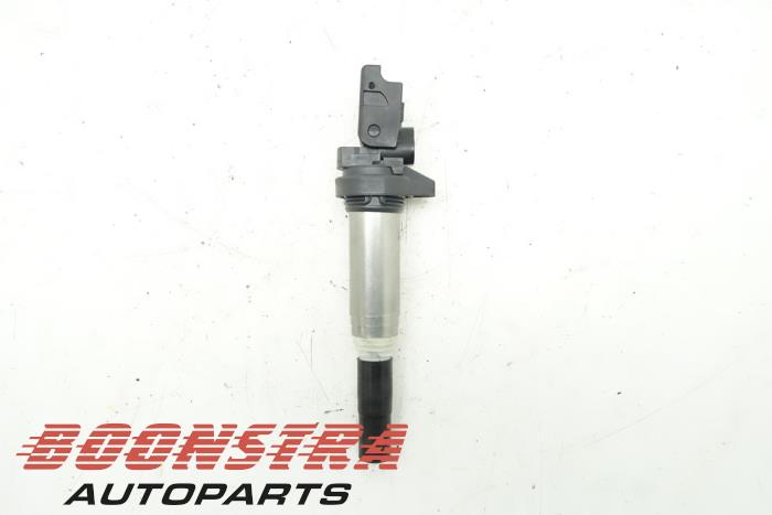 Pen ignition coil from a BMW 3 serie (F30) 320i 2.0 16V 2014