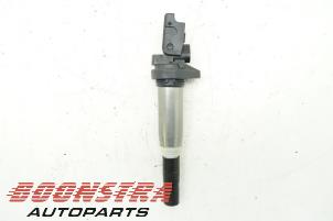 Used Pen ignition coil BMW 3 serie (F30) 320i 2.0 16V Price € 24,95 Margin scheme offered by Boonstra Autoparts