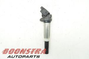 Used Pen ignition coil BMW 3 serie (F30) 320i 2.0 16V Price € 24,95 Margin scheme offered by Boonstra Autoparts