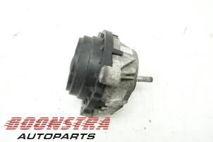 Used Engine mount BMW 3 serie (F30) 320i 2.0 16V Price € 24,95 Margin scheme offered by Boonstra Autoparts