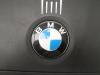Pokrywa silnika z BMW 3 serie (F30) 320i 2.0 16V 2014