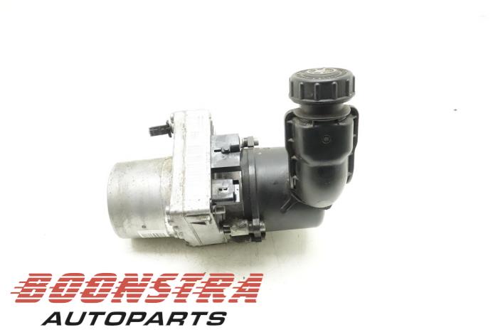 Usagé Pompe de direction Peugeot 508 (8D) 1.6 THP 16V Prix € 112,46 Règlement à la marge proposé par Boonstra Autoparts