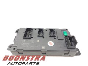 Used Body control computer BMW 3 serie (F30) 330e Price € 24,95 Margin scheme offered by Boonstra Autoparts