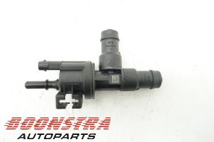 Used Vacuum valve BMW 1 serie (F20) 116i 1.5 12V Price € 24,95 Margin scheme offered by Boonstra Autoparts