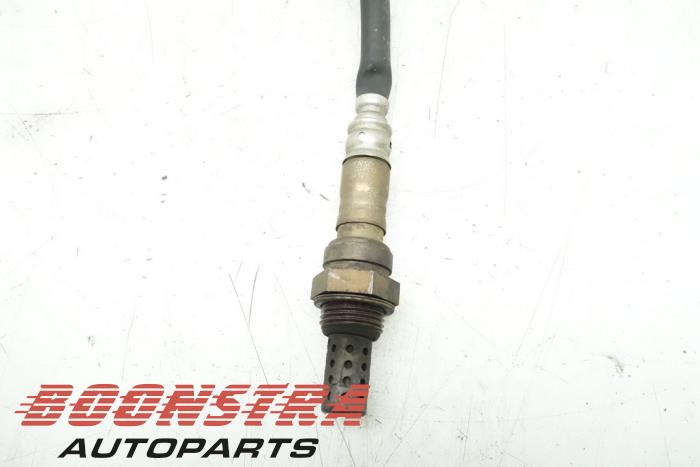 Lambda probe from a Jaguar XJR 4.0 V8 32V Supercharged 1998