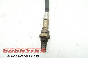 Lambda probe from a Jaguar XJR 4.0 V8 32V Supercharged 1998