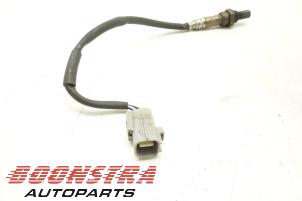 Lambda probe from a Jaguar XJR 4.0 V8 32V Supercharged 1998
