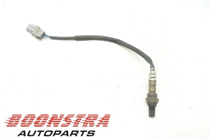 Used Lambda probe Jaguar XJR 4.0 V8 32V Supercharged Price € 29,95 Margin scheme offered by Boonstra Autoparts