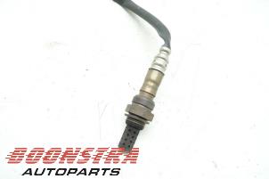 Lambda probe from a Jaguar XJR 4.0 V8 32V Supercharged 1998