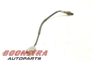 Lambda probe from a Jaguar XJR 4.0 V8 32V Supercharged 1998
