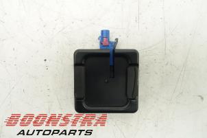 Used GPS antenna Ford Transit 2.2 TDCi 16V Price € 30,19 Inclusive VAT offered by Boonstra Autoparts