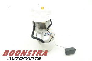 Used Electric fuel pump Lexus CT 200h 1.8 16V Price € 96,75 Margin scheme offered by Boonstra Autoparts