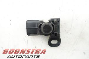 Used PDC Sensor Lexus CT 200h 1.8 16V Price € 44,25 Margin scheme offered by Boonstra Autoparts
