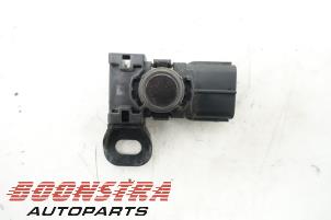 Used PDC Sensor Lexus CT 200h 1.8 16V Price € 44,25 Margin scheme offered by Boonstra Autoparts
