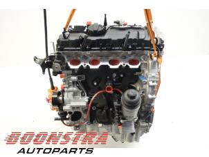 Engines with engine code B48 stock | ProxyParts.com