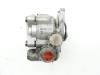 Power steering pump from a Iveco New Daily IV, 2006 / 2011 35C18V, 35C18V/P, 35S18V, 35S18V/P, Delivery, Diesel, 2.998cc, 130kW (177pk), RWD, F1CE0481H, 2006-05 / 2011-08 2007