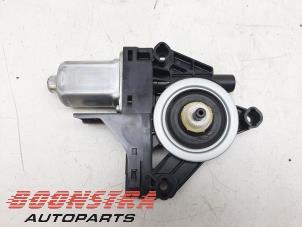 Used Door window motor Volvo V70 (BW) 1.6 DRIVe,D2 Price € 24,95 Margin scheme offered by Boonstra Autoparts