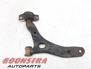 Used Front wishbone, left Ford Transit Connect 1.8 TDCi 90 DPF Price € 30,19 Inclusive VAT offered by Boonstra Autoparts