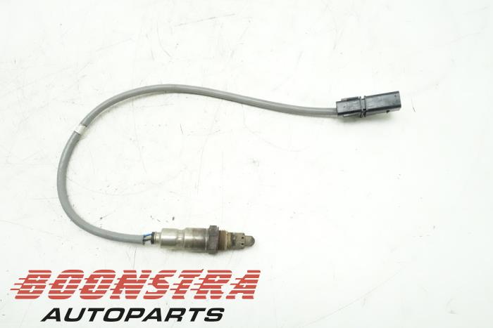 Usados Sonda Lambda Volkswagen Golf VII (AUA) 1.4 GTE 16V Precio € 24,95 Norma de margen ofrecido por Boonstra Autoparts