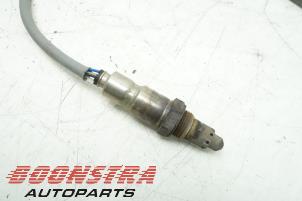 Lambda probe from a Volkswagen Golf VII (AUA) 1.4 GTE 16V 2015