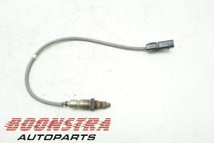 Lambda probe from a Volkswagen Golf VII (AUA) 1.4 GTE 16V 2015