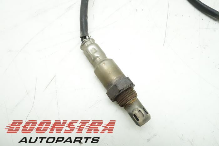 Lambda probe from a Volkswagen Golf VII (AUA) 1.4 GTE 16V 2015