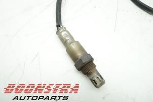 Lambda probe from a Volkswagen Golf VII (AUA) 1.4 GTE 16V 2015