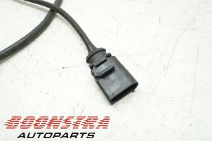 Lambda probe from a Volkswagen Golf VII (AUA) 1.4 GTE 16V 2015