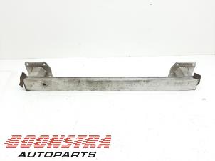 Used Rear bumper frame Peugeot 308 SW (4E/H) 1.6 16V THP 150 Price € 24,95 Margin scheme offered by Boonstra Autoparts