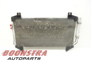 Used Air conditioning condenser Mitsubishi Outlander (GF/GG) 2.0 16V PHEV 4x4 Price € 24,95 Margin scheme offered by Boonstra Autoparts