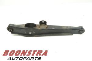 Used Rear lower wishbone, left Mitsubishi Outlander (GF/GG) 2.0 16V PHEV 4x4 Price € 66,75 Margin scheme offered by Boonstra Autoparts