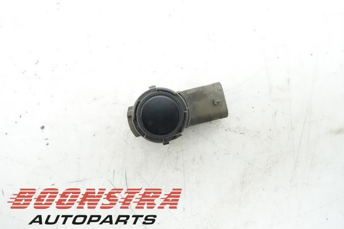 Gebrauchte PDC Sensor Audi Q8 (4MN) 3.0 V6 24V 50 TDI Mild Hybrid Quattro Preis € 24,95 Margenregelung angeboten von Boonstra Autoparts