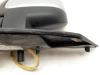 Wing mirror, right from a Fiat Scudo (270) 2.0 D Multijet 2014