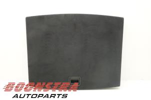 Used Floor panel load area Audi RS 4 Avant (B8) 4.2 V8 32V Price € 44,25 Margin scheme offered by Boonstra Autoparts