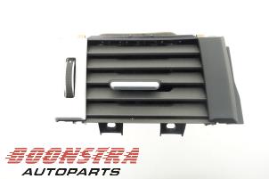 Used Dashboard vent Landrover Range Rover Evoque (LVJ/LVS) 2.0 D 180 16V Coupe Price € 24,95 Margin scheme offered by Boonstra Autoparts