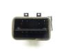 Dashboard vent from a Land Rover Range Rover Evoque (LVJ/LVS) 2.0 D 180 16V Coupe 2016