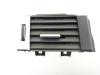 Dashboard vent from a Land Rover Range Rover Evoque (LVJ/LVS) 2.0 D 180 16V Coupe 2016