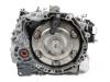 Peugeot 3008 II (M4/MC/MJ/MR) 1.6 e-THP 165 16V Getriebe