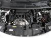 Peugeot 3008 II (M4/MC/MJ/MR) 1.6 e-THP 165 16V ABS Pumpe