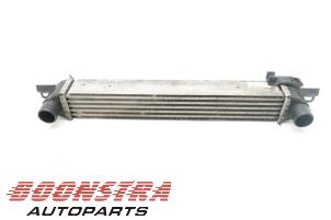 Used Intercooler Fiat Fiorino (225) 1.3 JTD 16V Multijet Price € 30,19 Inclusive VAT offered by Boonstra Autoparts