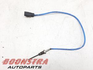 Used Exhaust heat sensor Ford Transit Connect (PJ2) 1.6 TDCi 16V 95 Price € 62,62 Inclusive VAT offered by Boonstra Autoparts