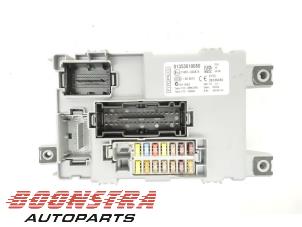 Fiat Fiorino Fuse boxes stock | ProxyParts.com