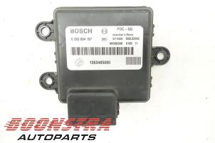 Used PDC Module Fiat Fiorino (225) 1.3 JTD 16V Multijet Price € 36,24 Inclusive VAT offered by Boonstra Autoparts
