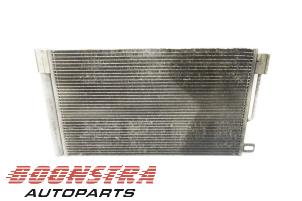 Used Air conditioning condenser Fiat Fiorino (225) 1.3 JTD 16V Multijet Price € 30,19 Inclusive VAT offered by Boonstra Autoparts