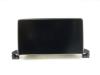 Peugeot 3008 II (M4/MC/MJ/MR) 1.6 e-THP 165 16V Navigation Display