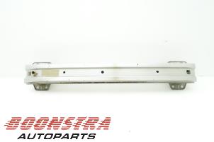 Used Front bumper frame Fiat Fiorino (225) 1.3 JTD 16V Multijet Price € 30,19 Inclusive VAT offered by Boonstra Autoparts