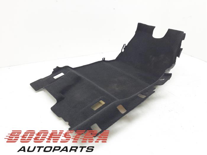 Begagnade Matta Tesla Model 3 Standard RWD Plus 60 kWh Pris € 112,46 Marginaltabell erbjuds av Boonstra Autoparts