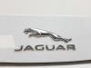 Heckspoiler van een Jaguar F-type 3.0 S V6 24V 2016